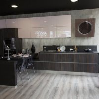 Showroom NOTCH _ Viseu