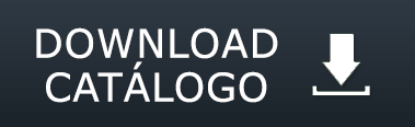 Download Catálogo